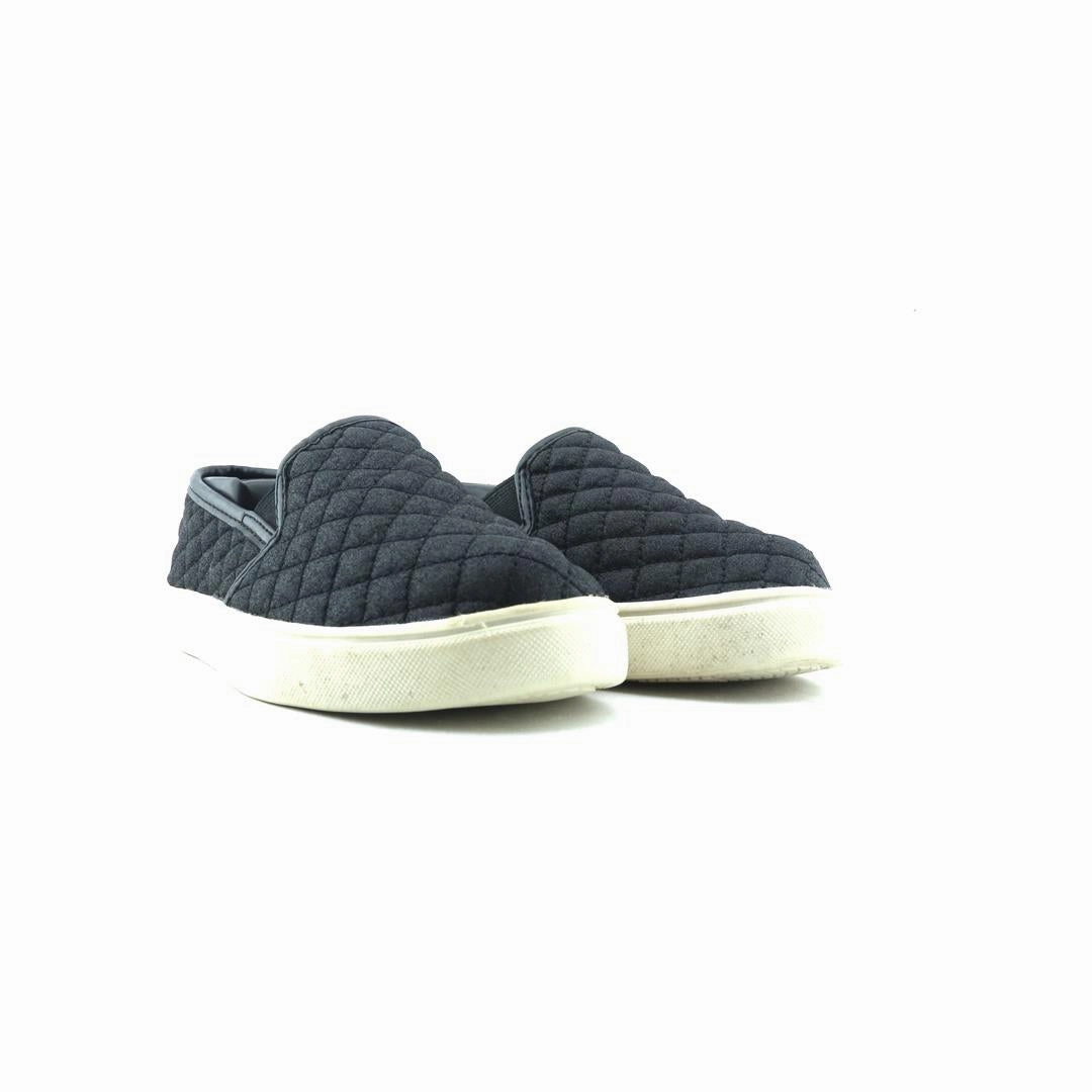 WONDER NATION . Wonder Nation kids shoe pictures