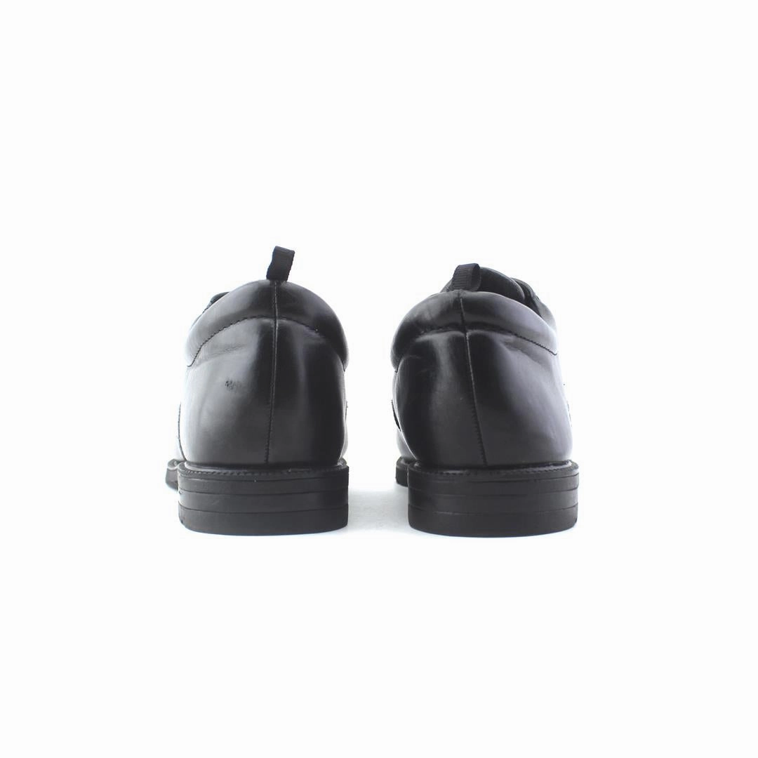 WONDER NATION . Wonder Nation kids shoe pictures