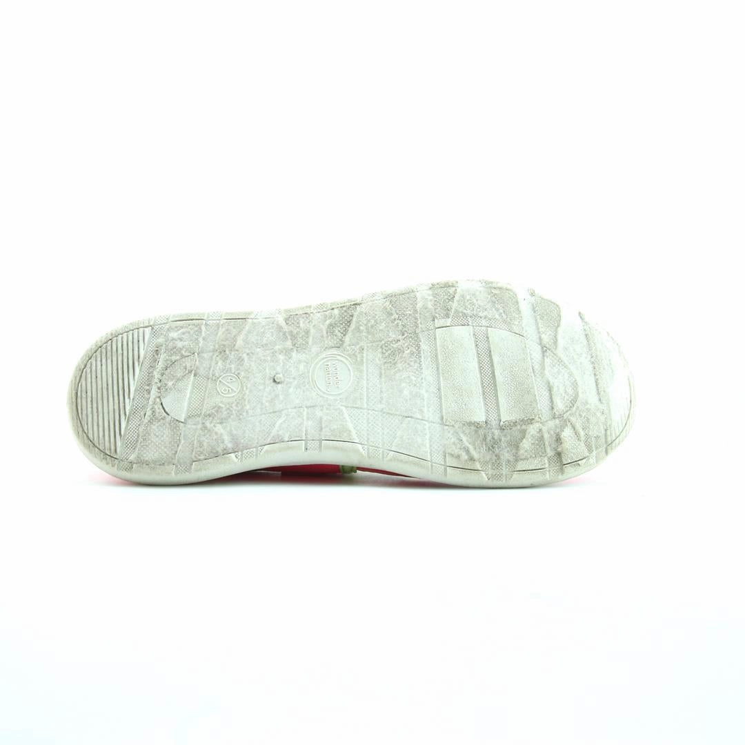 WONDER NATION . Wonder Nation kids shoe pictures