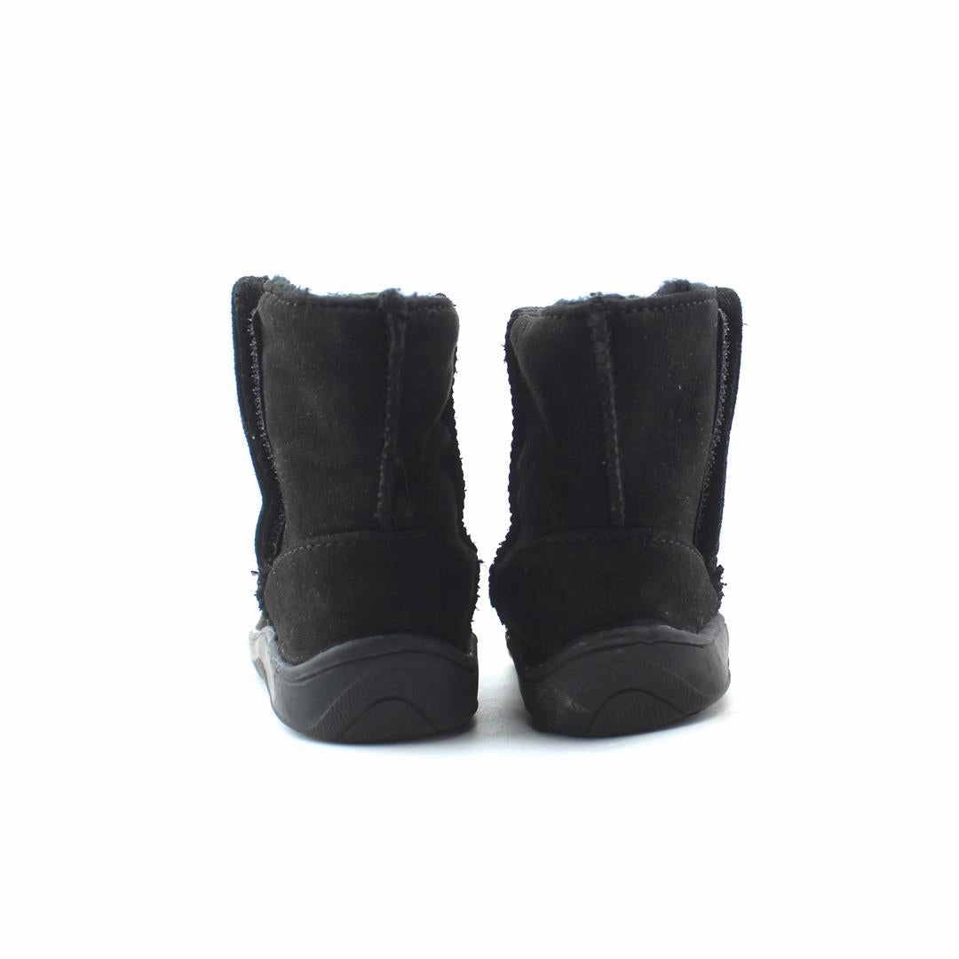 WONDER NATION . Wonder Nation kids shoe pictures