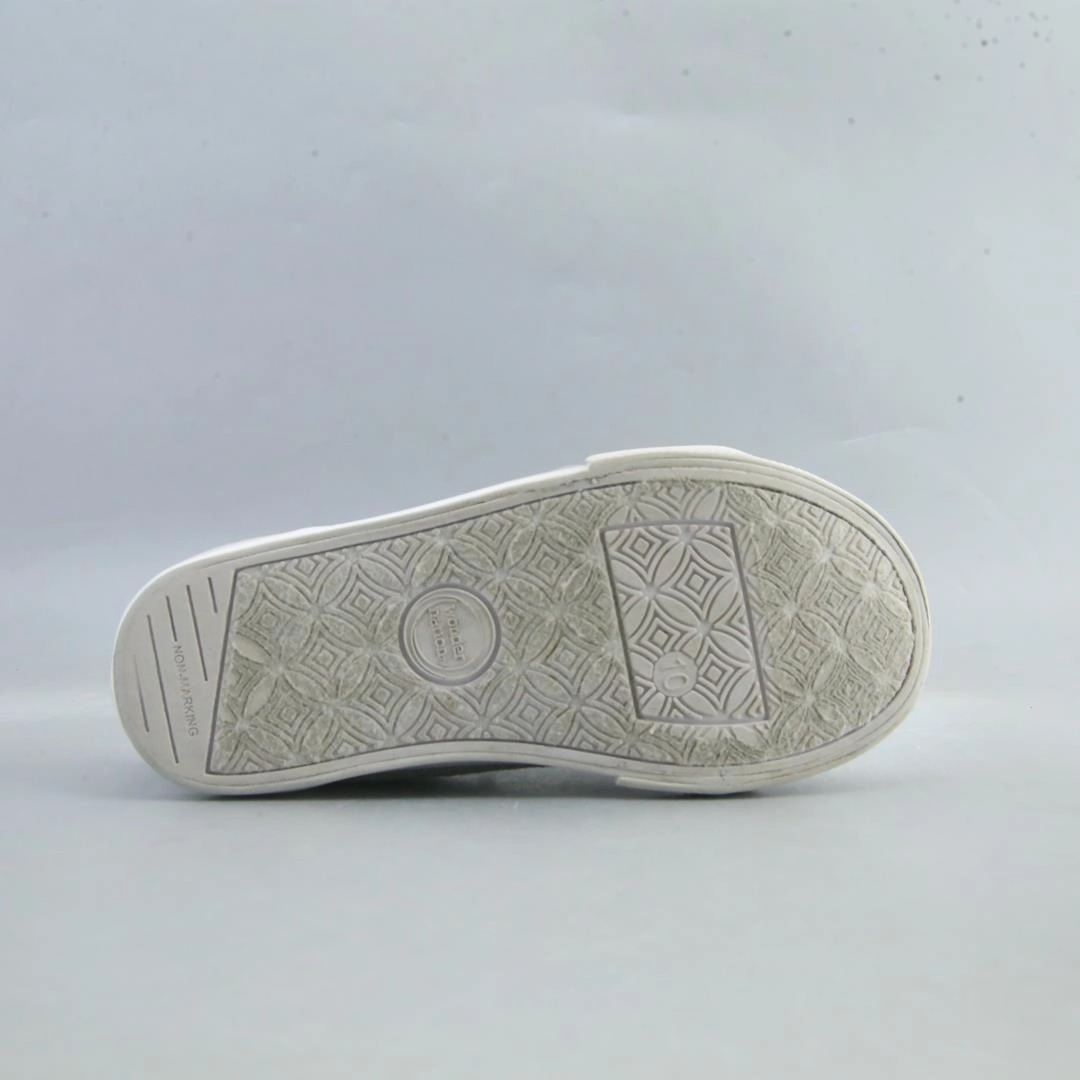 WONDER NATION . Wonder Nation kids shoe pictures