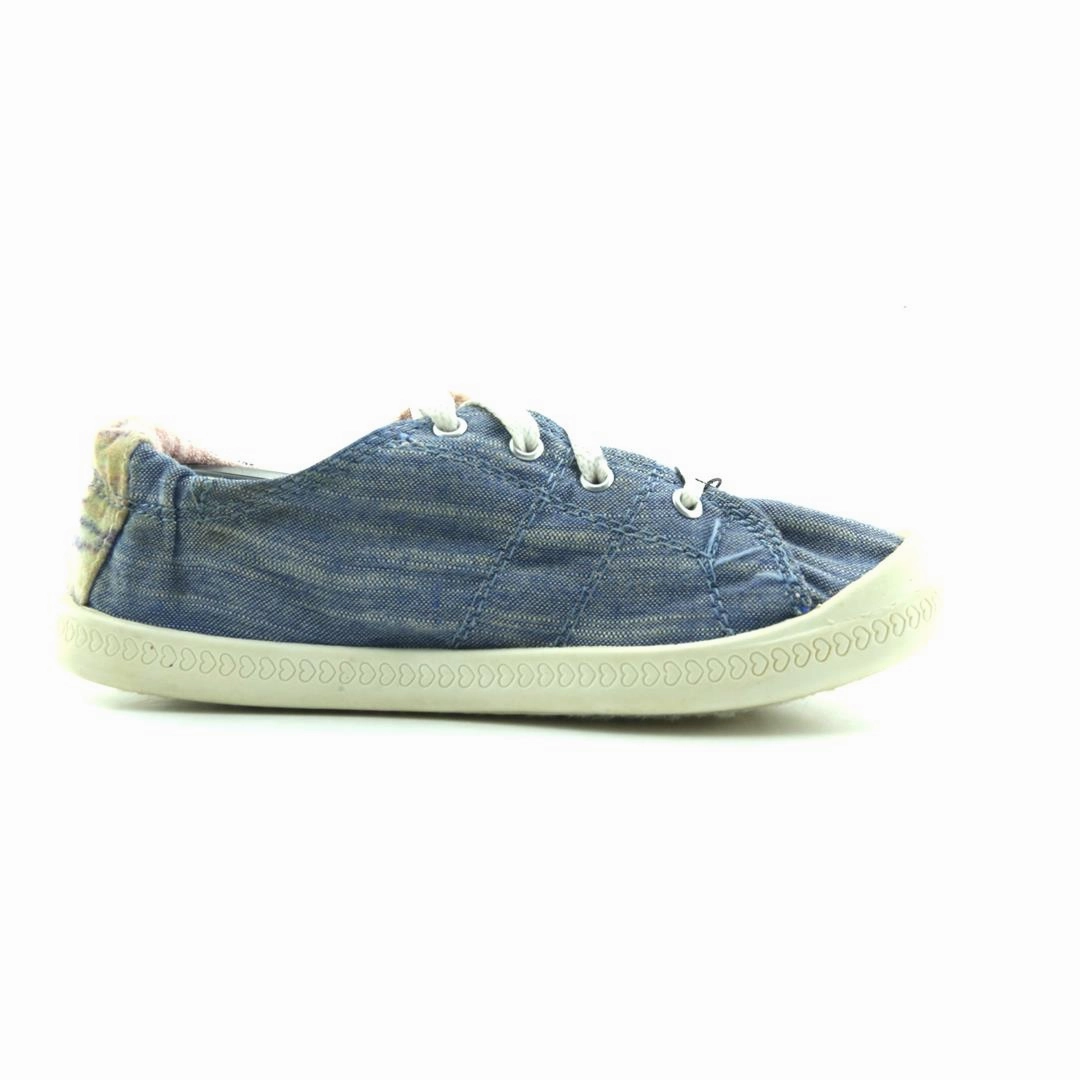 WONDER NATION . Wonder Nation kids shoe pictures