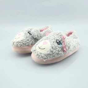 WONDER NATION . Wonder Nation kids' comfortable shoes