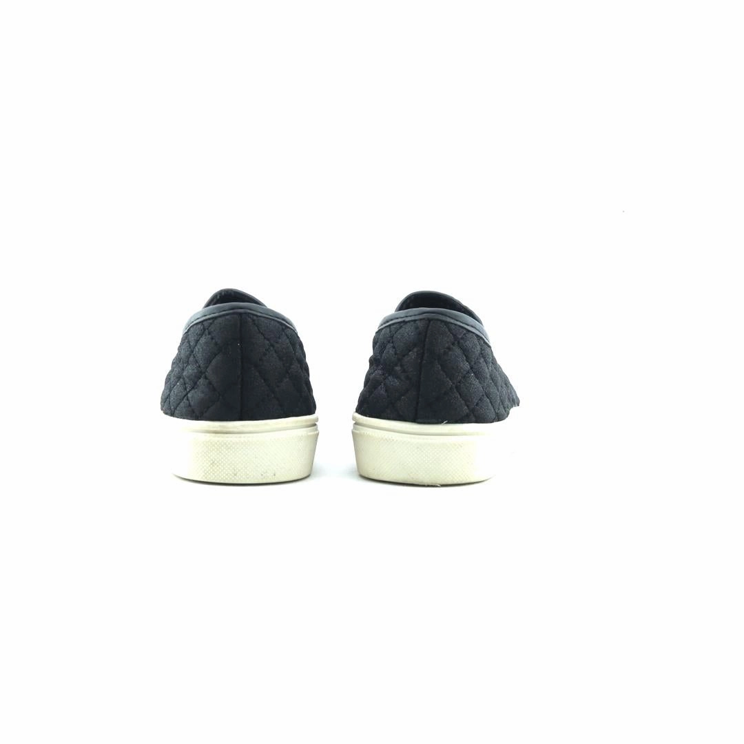 WONDER NATION . Wonder Nation kids shoe pictures