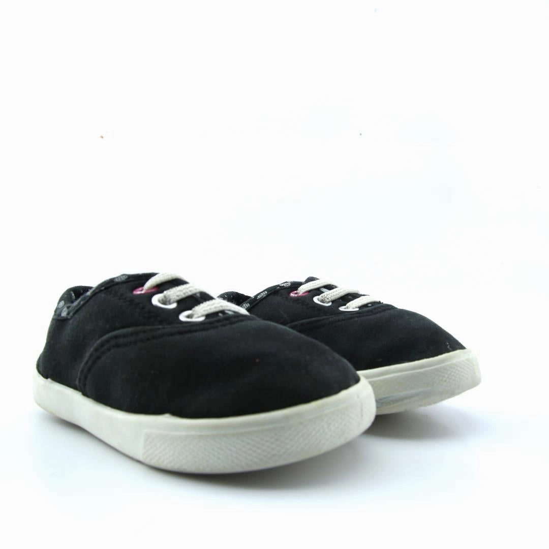 WONDER NATION . Wonder Nation kids shoe pictures