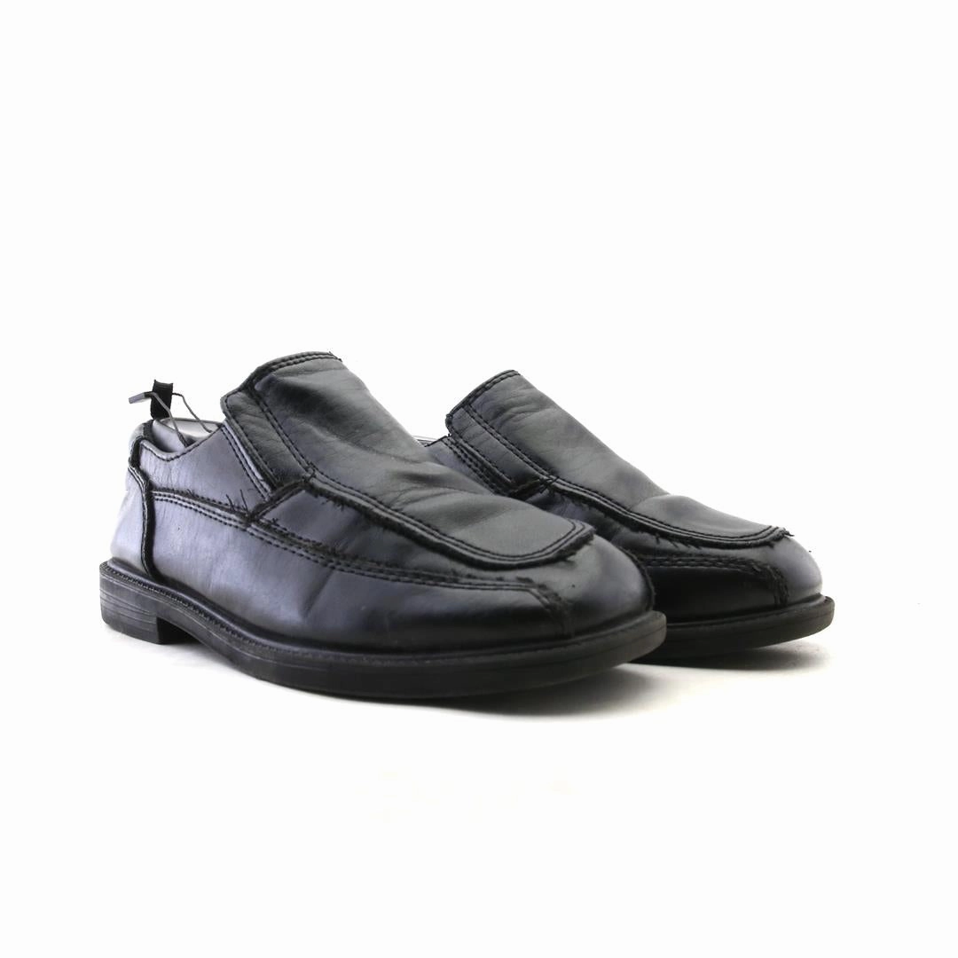 WONDER NATION . Wonder Nation kids shoe pictures