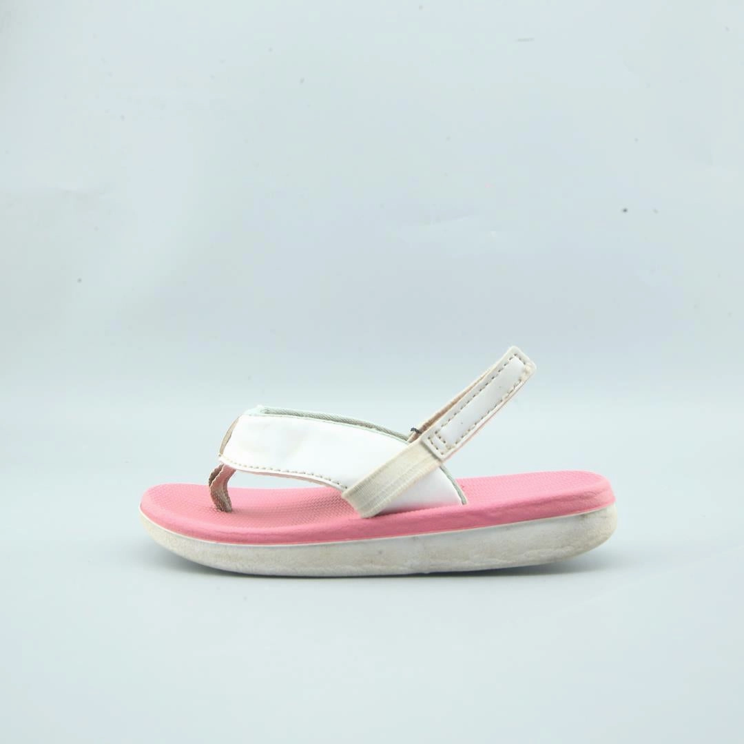 WONDER NATION . Wonder Nation kids shoe pictures