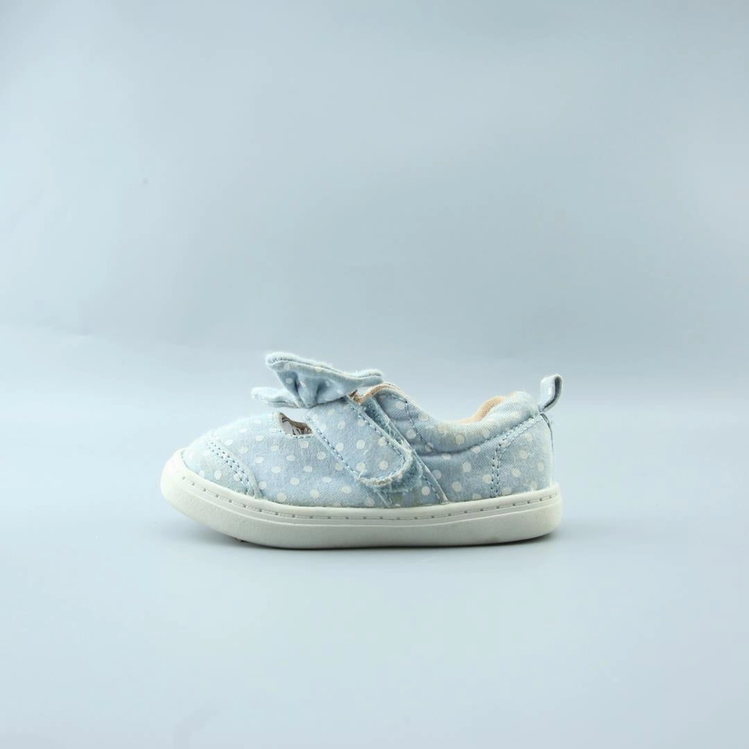 WONDER NATION . Wonder Nation kids shoe pictures