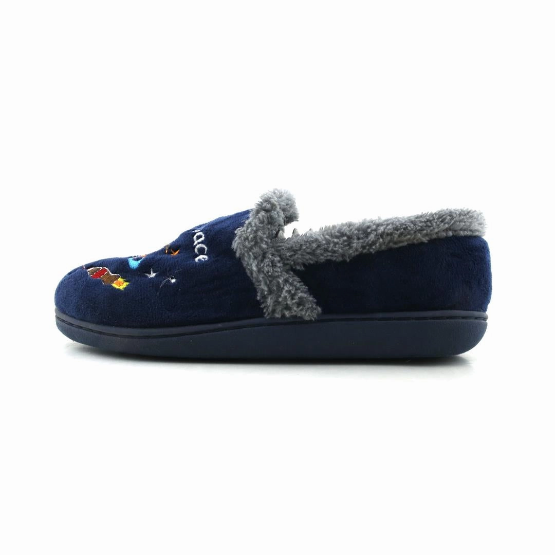 WONDER NATION . Wonder Nation kids' comfortable shoes