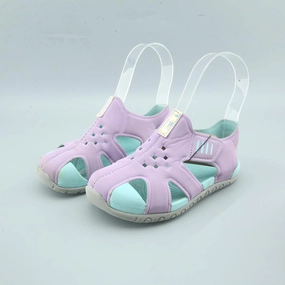 WONDER NATION . Wonder Nation kids' comfortable shoes