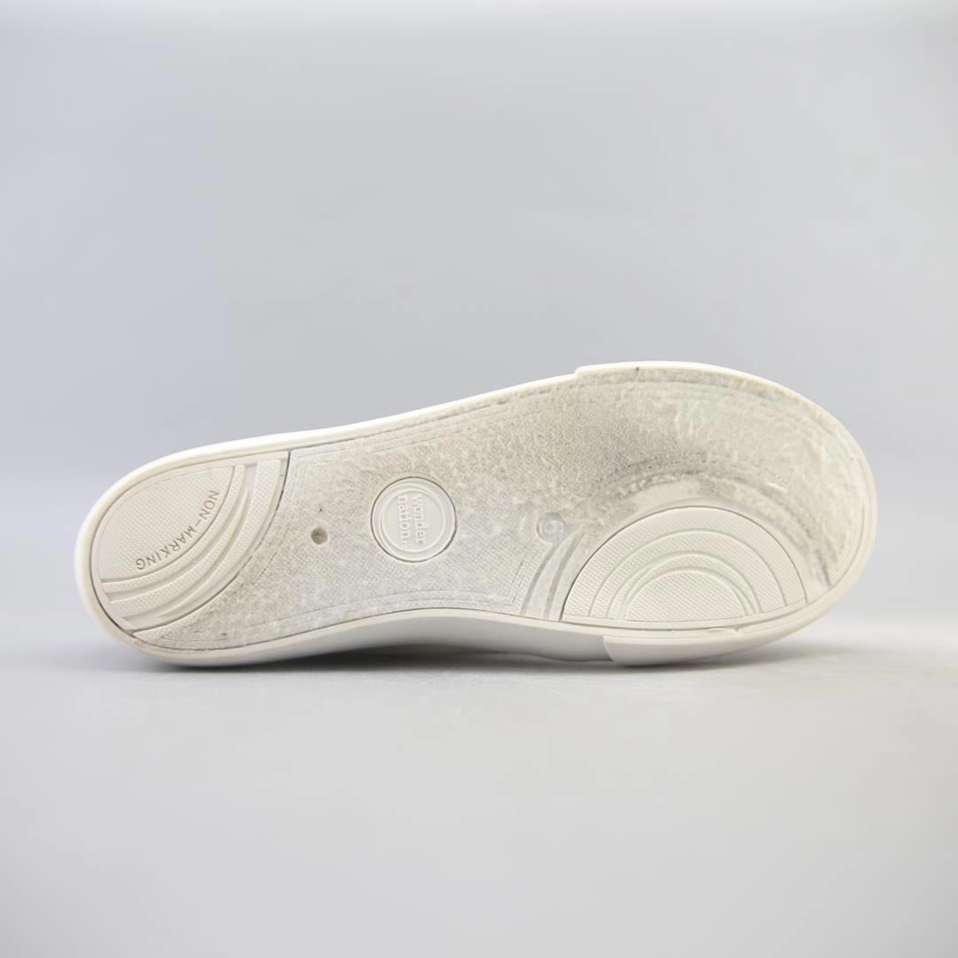 WONDER NATION . Wonder Nation kids shoe pictures