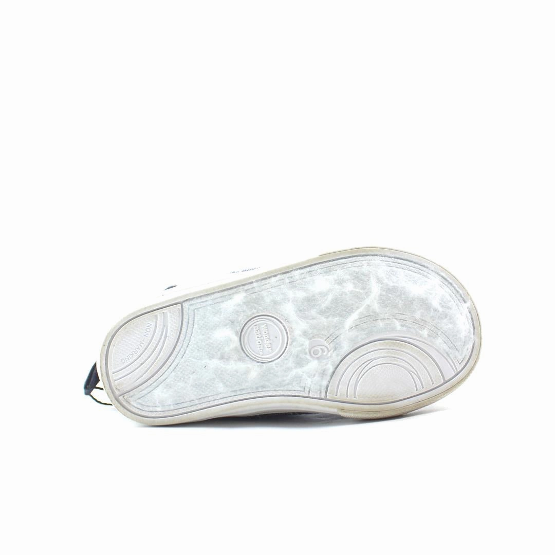 WONDER NATION . Wonder Nation kids shoe pictures