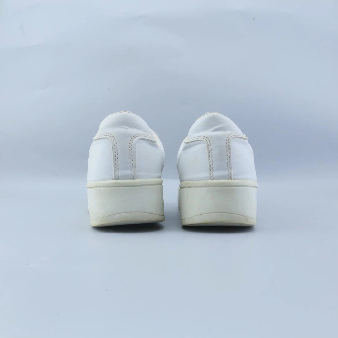 WONDER NATION . Wonder Nation kids shoe pictures