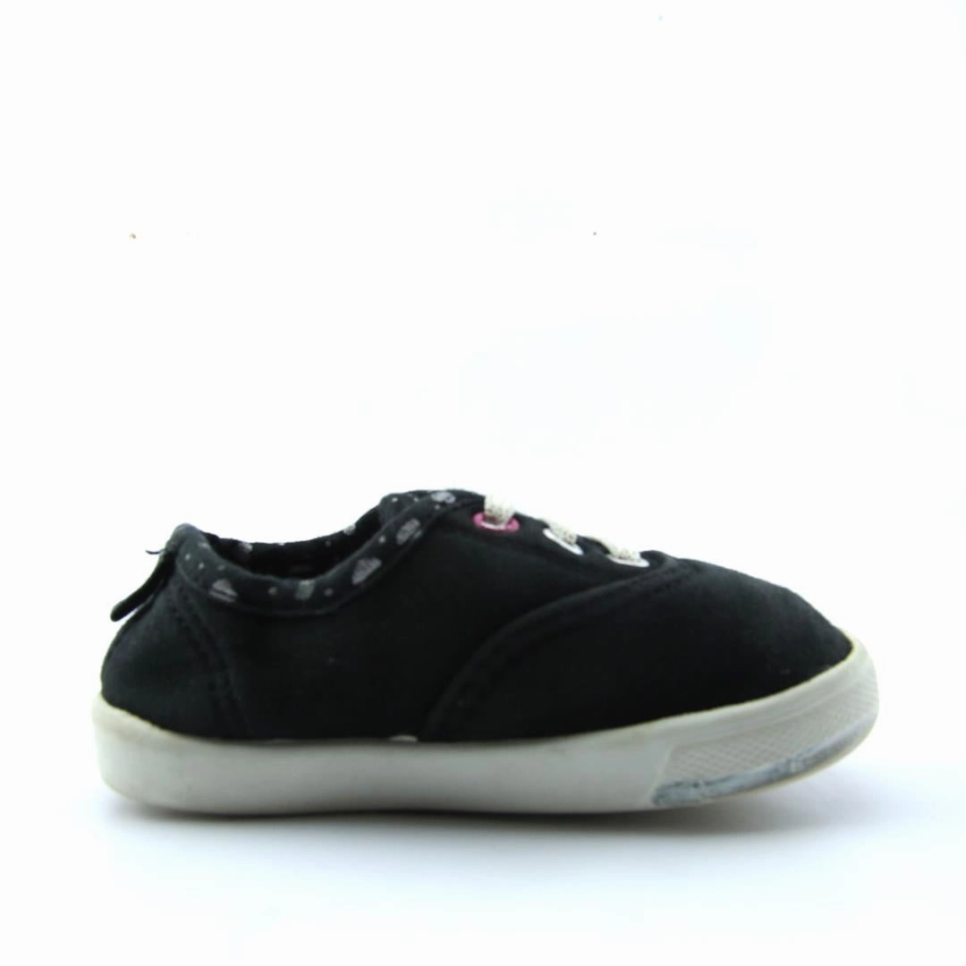 WONDER NATION . Wonder Nation kids shoe pictures