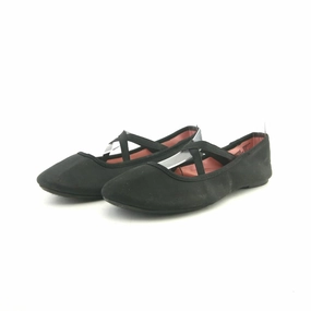 WONDER NATION . Wonder Nation kids' comfortable shoes