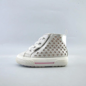 WONDER NATION . Wonder Nation kids' comfortable shoes