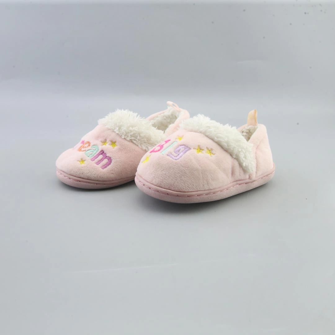 WONDER NATION . Wonder Nation kids' comfortable shoes