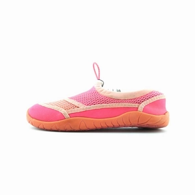 WONDER NATION . Wonder Nation kids' comfortable shoes