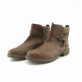 WONDER NATION . Wonder Nation kids' comfortable shoes