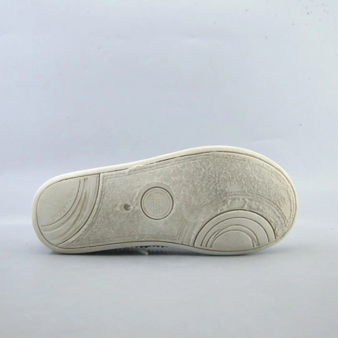 WONDER NATION . Wonder Nation kids shoe pictures