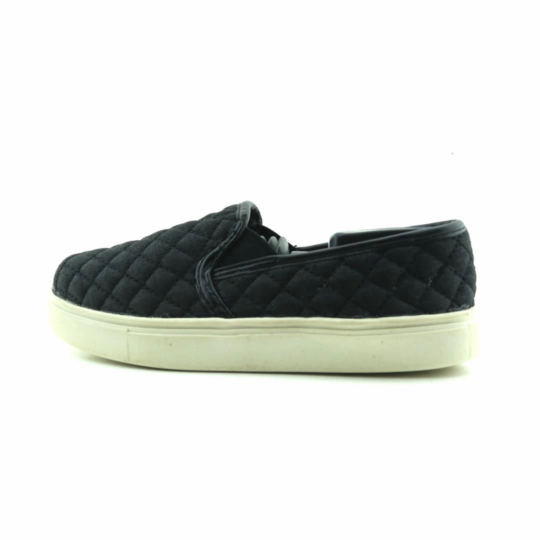 WONDER NATION . Wonder Nation kids' comfortable shoes