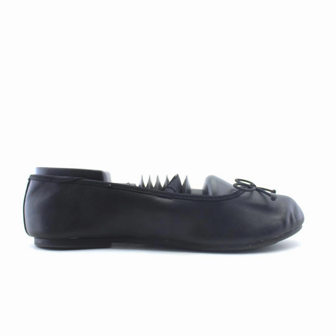 WONDER NATION . Wonder Nation kids shoe pictures