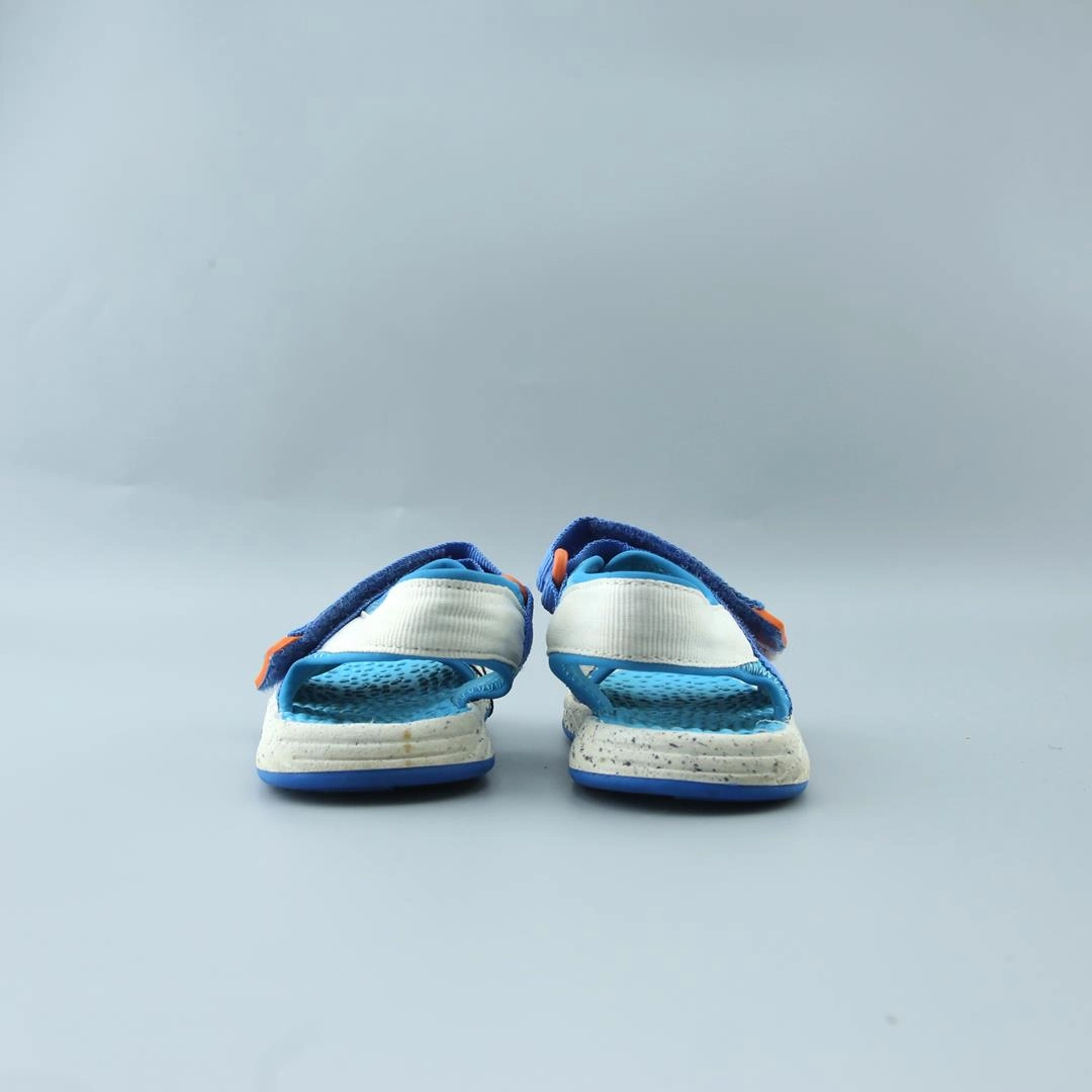 WONDER NATION . Wonder Nation kids shoe pictures