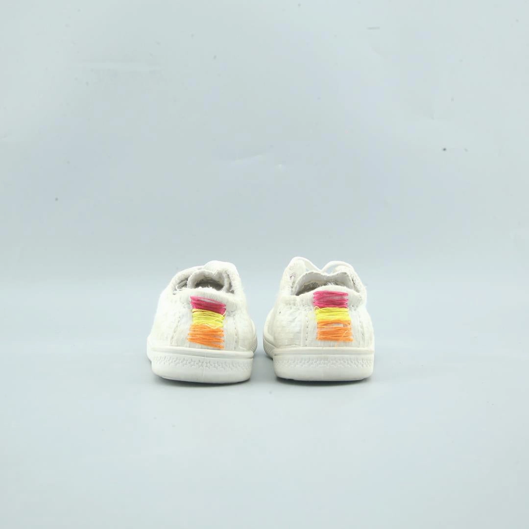 WONDER NATION . Wonder Nation kids shoe pictures