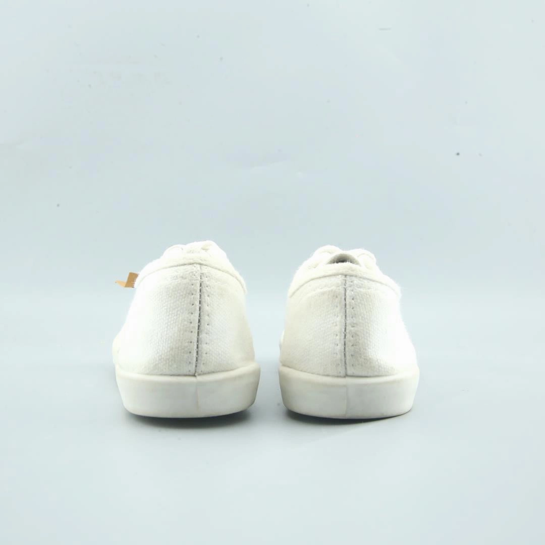 WONDER NATION . Wonder Nation kids shoe pictures