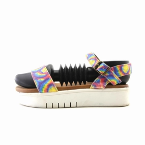 WONDER NATION . Wonder Nation kids' comfortable shoes