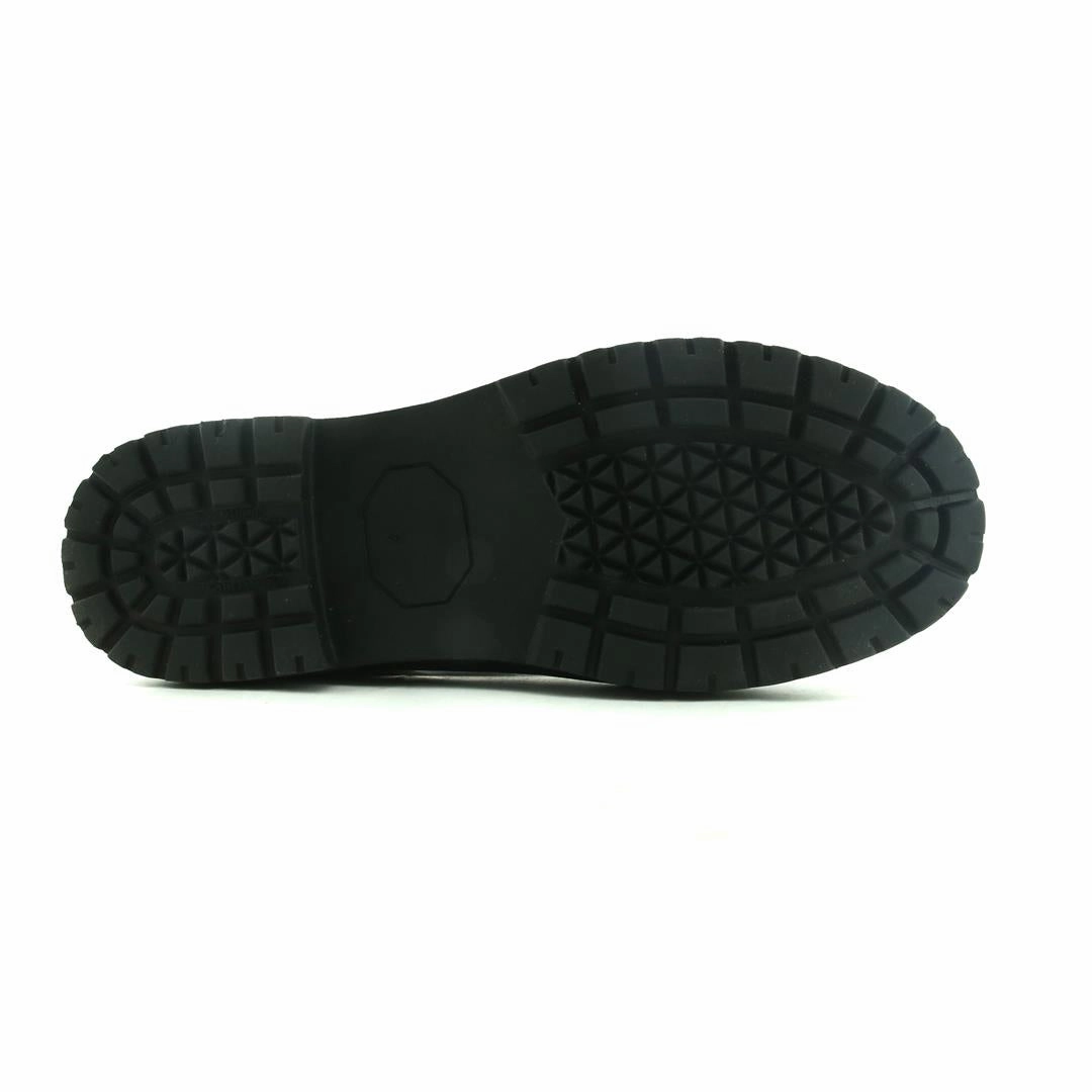 WONDER NATION . Wonder Nation kids shoe pictures