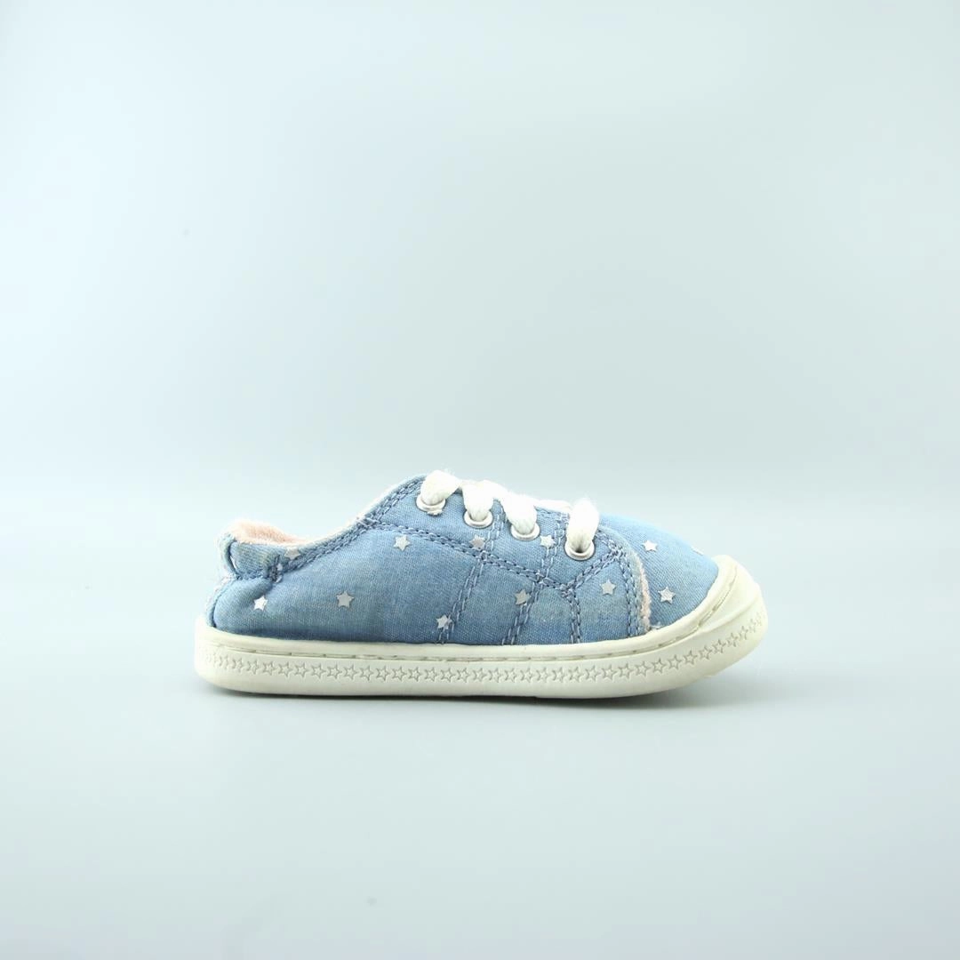 WONDER NATION . Wonder Nation kids shoe pictures