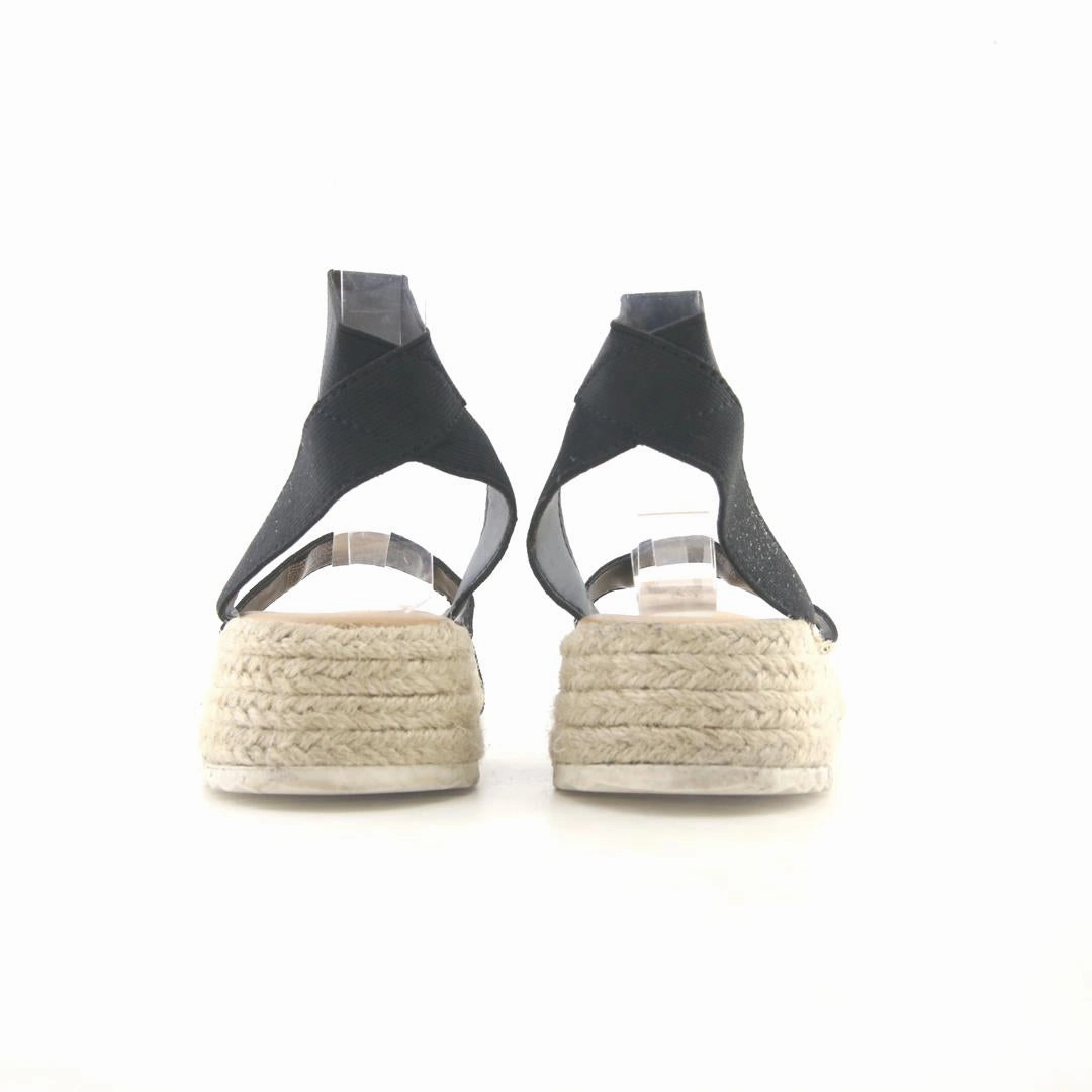 WONDER NATION . Wonder Nation kids shoe pictures
