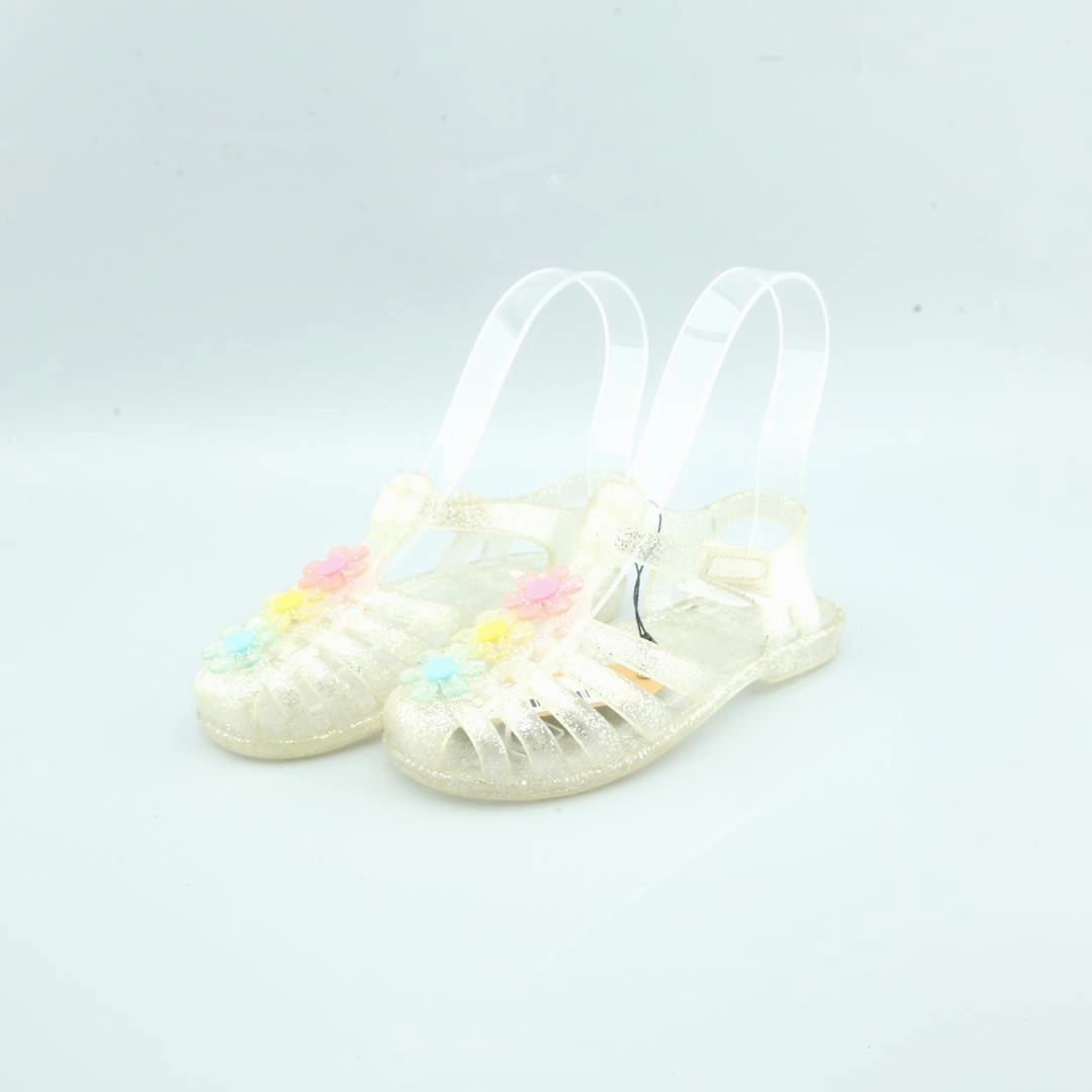 WONDER NATION . Wonder Nation kids' comfortable shoes