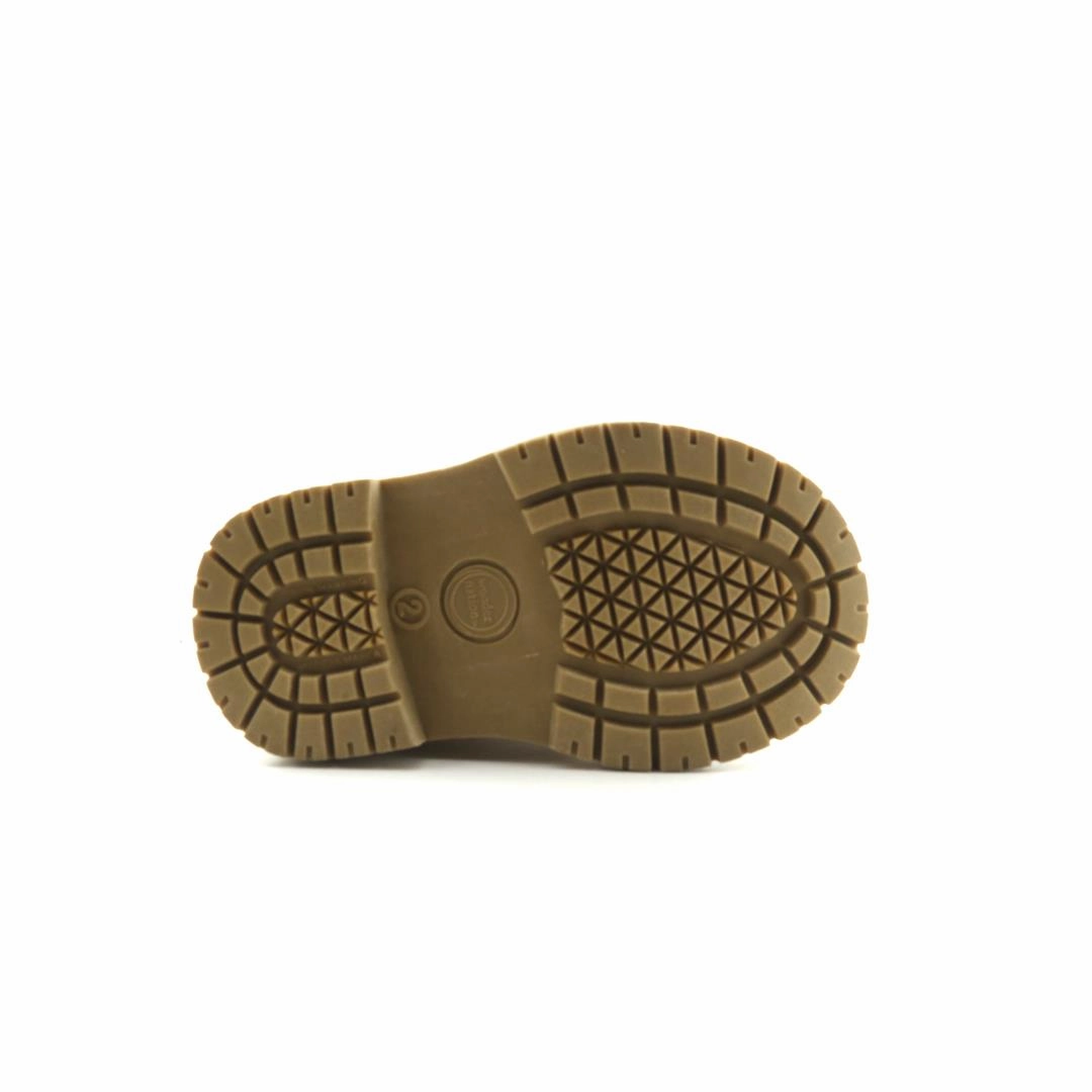 WONDER NATION . Wonder Nation kids shoe pictures