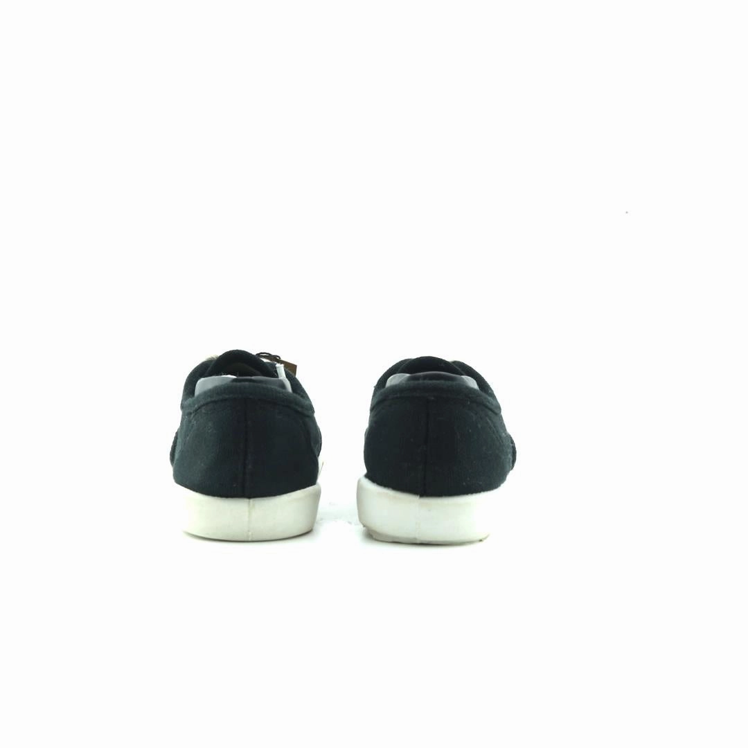 WONDER NATION . Wonder Nation kids shoe pictures