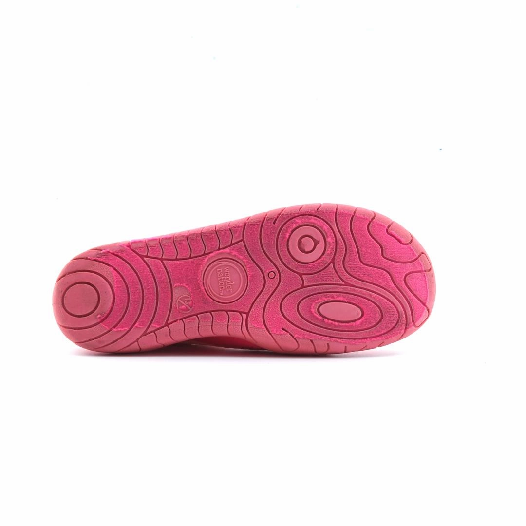 WONDER NATION . Wonder Nation kids shoe pictures