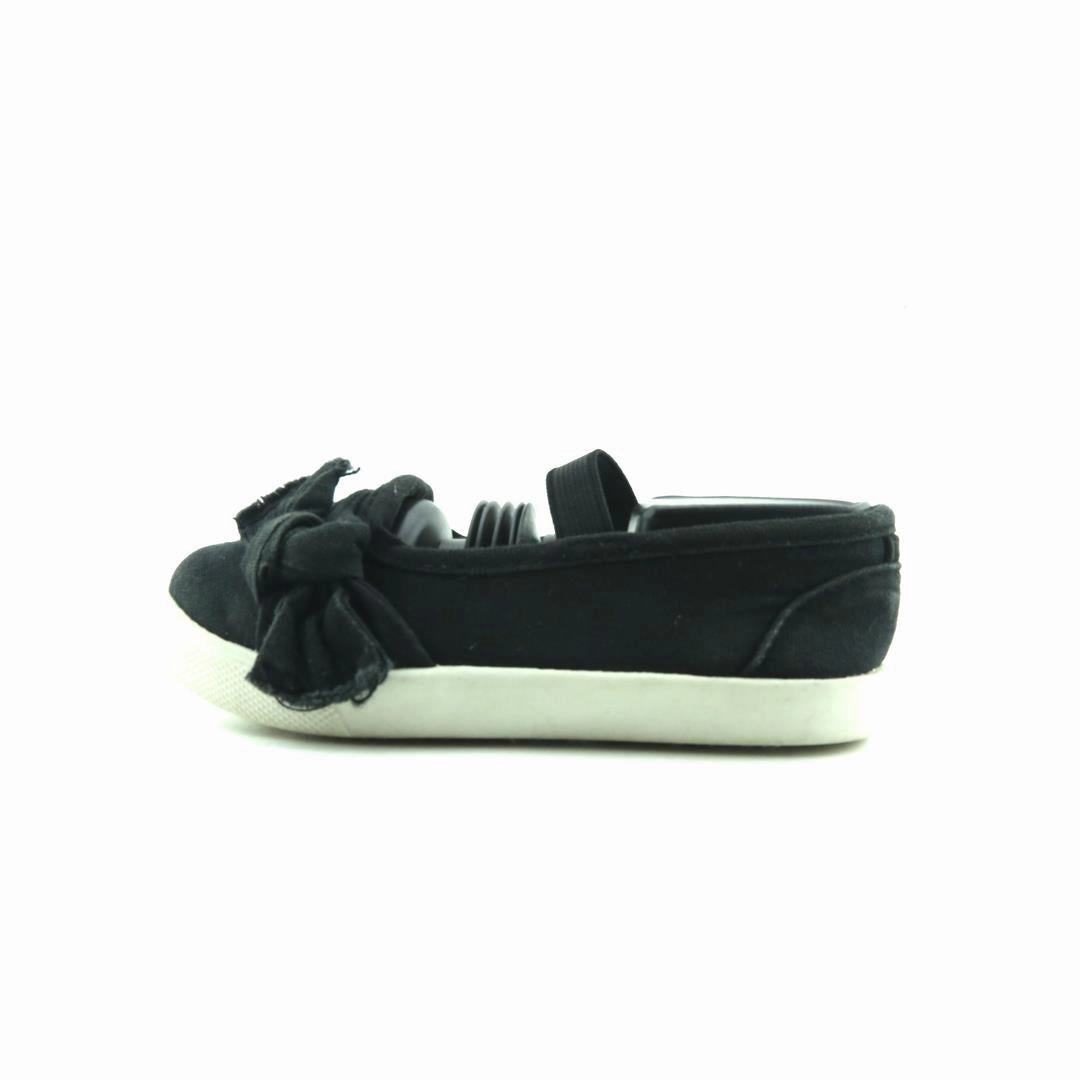 WONDER NATION . Wonder Nation kids' comfortable shoes