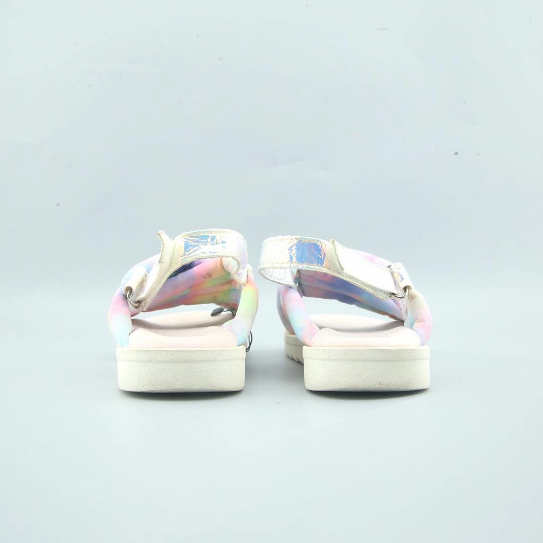 WONDER NATION . Wonder Nation kids shoe pictures