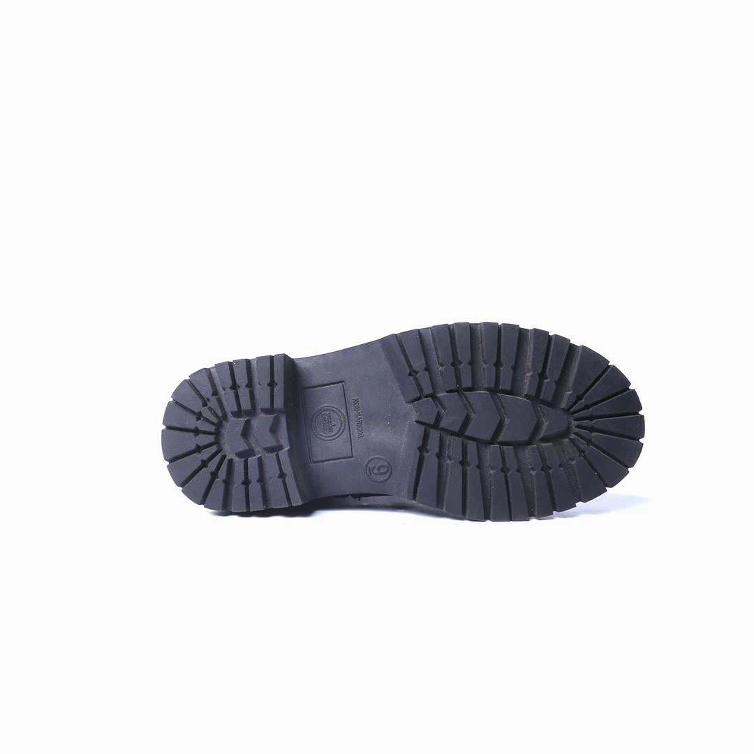 WONDER NATION . Wonder Nation kids shoe pictures