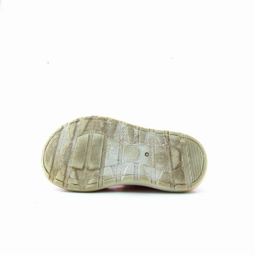 WONDER NATION . Wonder Nation kids shoe pictures