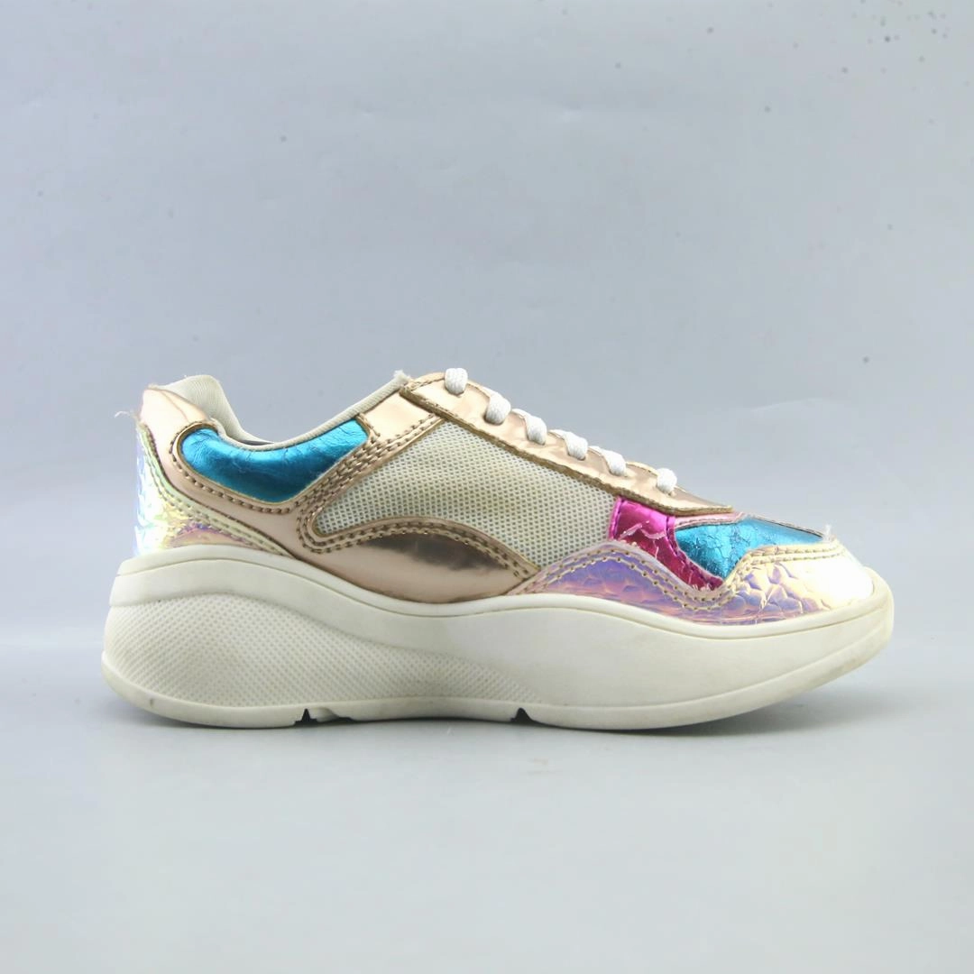 WONDER NATION . Wonder Nation kids shoe pictures