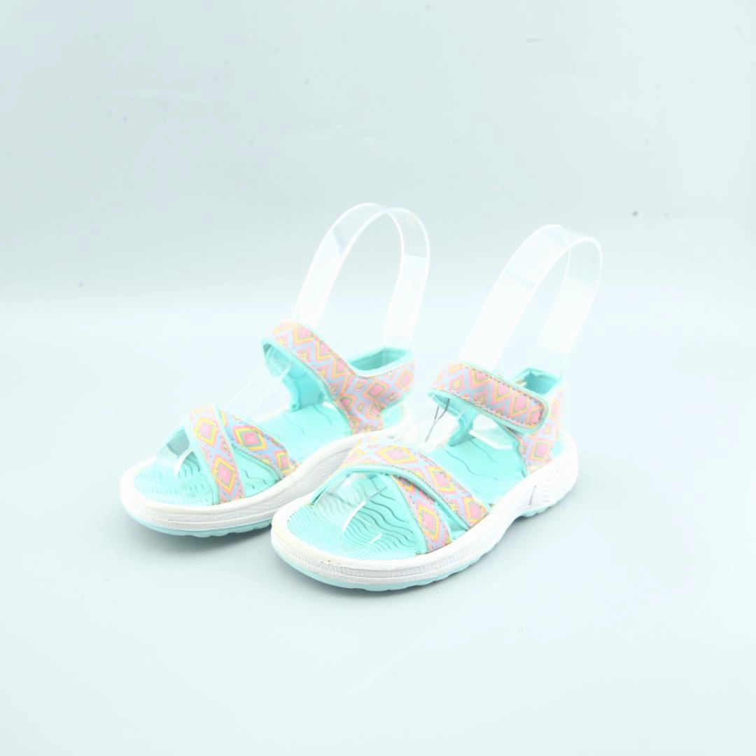 WONDER NATION . Wonder Nation kids' comfortable shoes