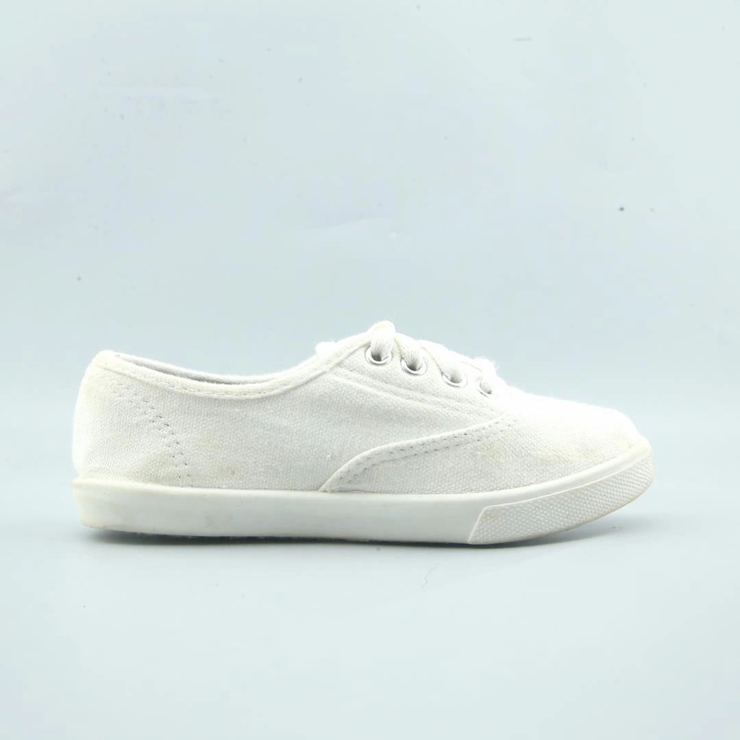 WONDER NATION . Wonder Nation kids shoe pictures