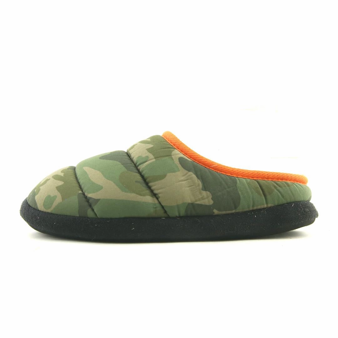 WONDER NATION . Wonder Nation kids' comfortable shoes