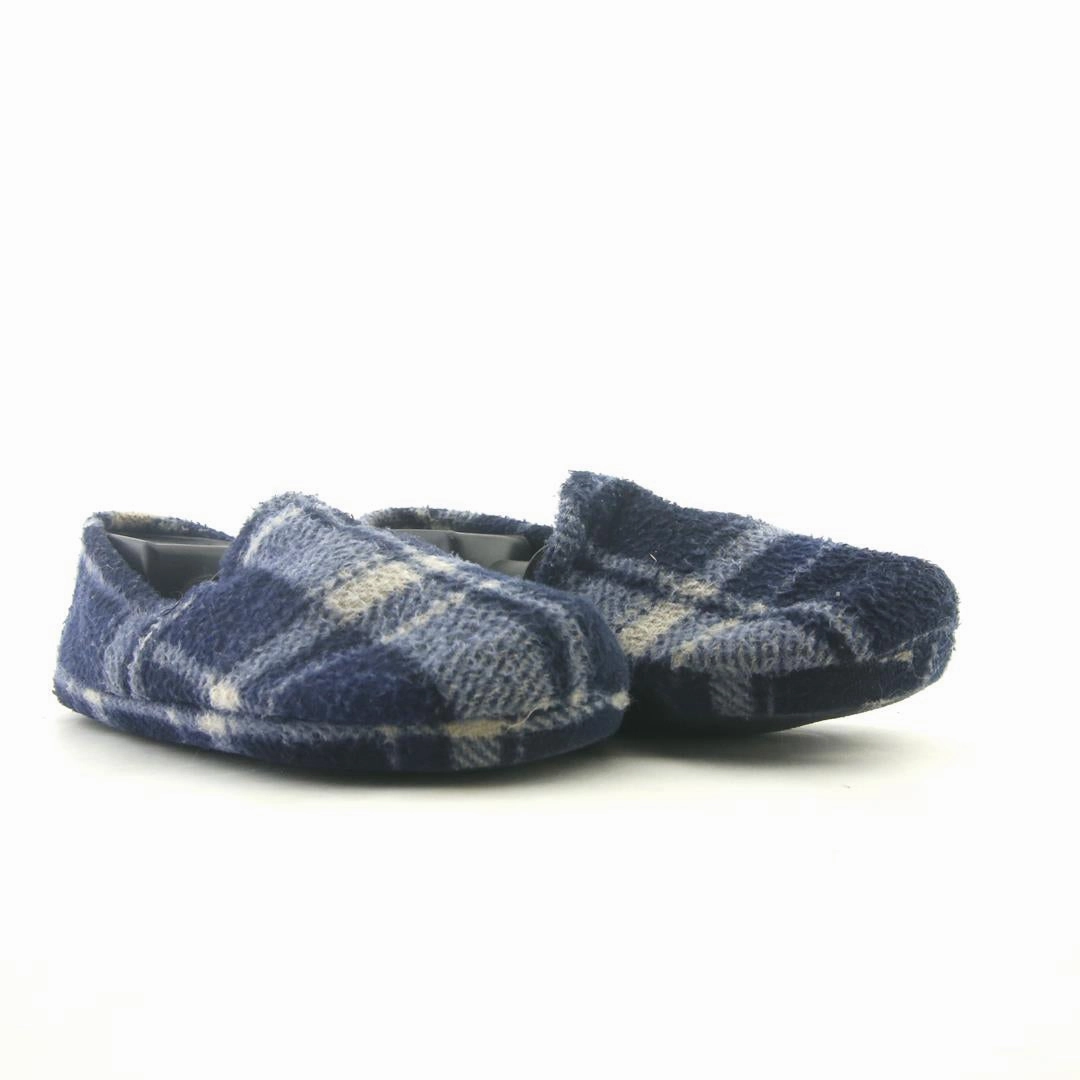 WONDER NATION . Wonder Nation kids shoe pictures
