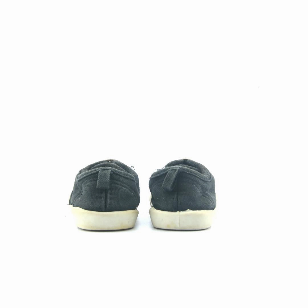WONDER NATION . Wonder Nation kids shoe pictures