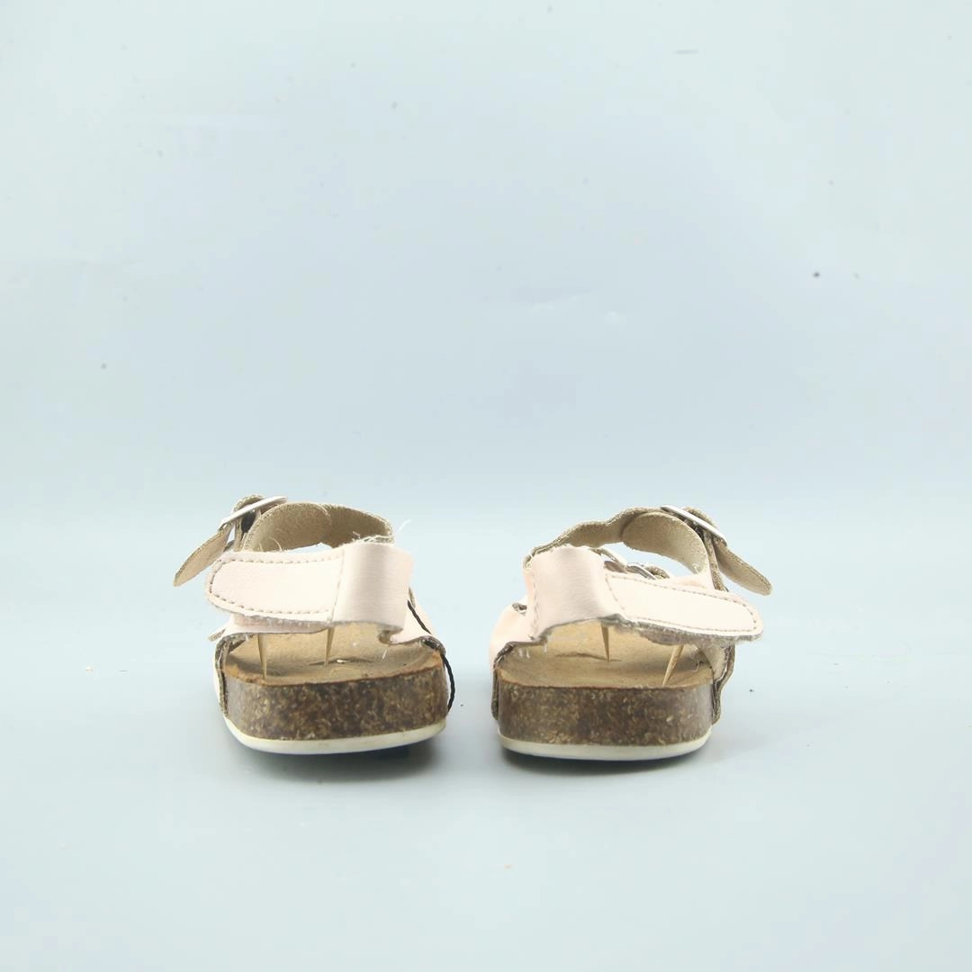 WONDER NATION . Wonder Nation kids shoe pictures
