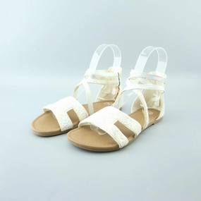 WONDER NATION . Wonder Nation kids' comfortable shoes