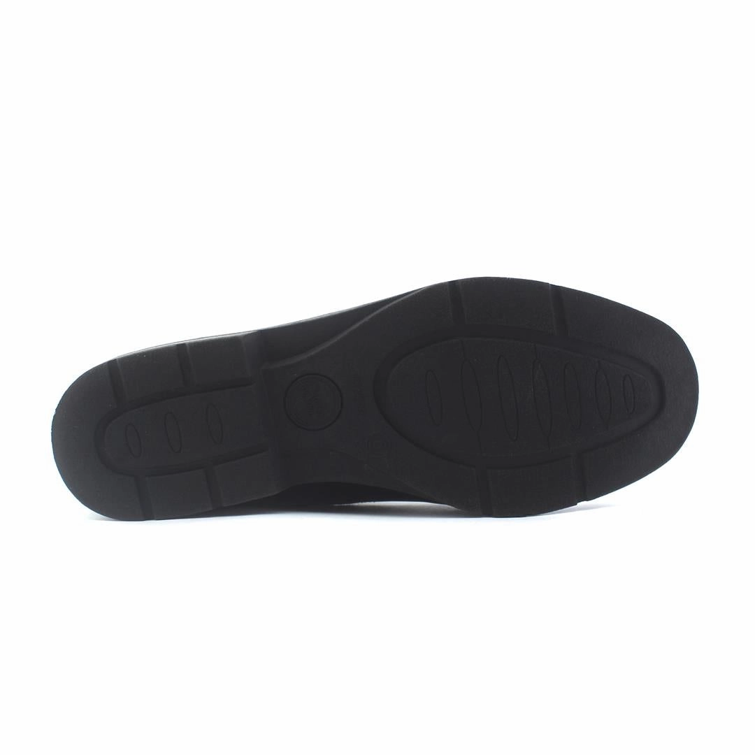 WONDER NATION . Wonder Nation kids shoe pictures
